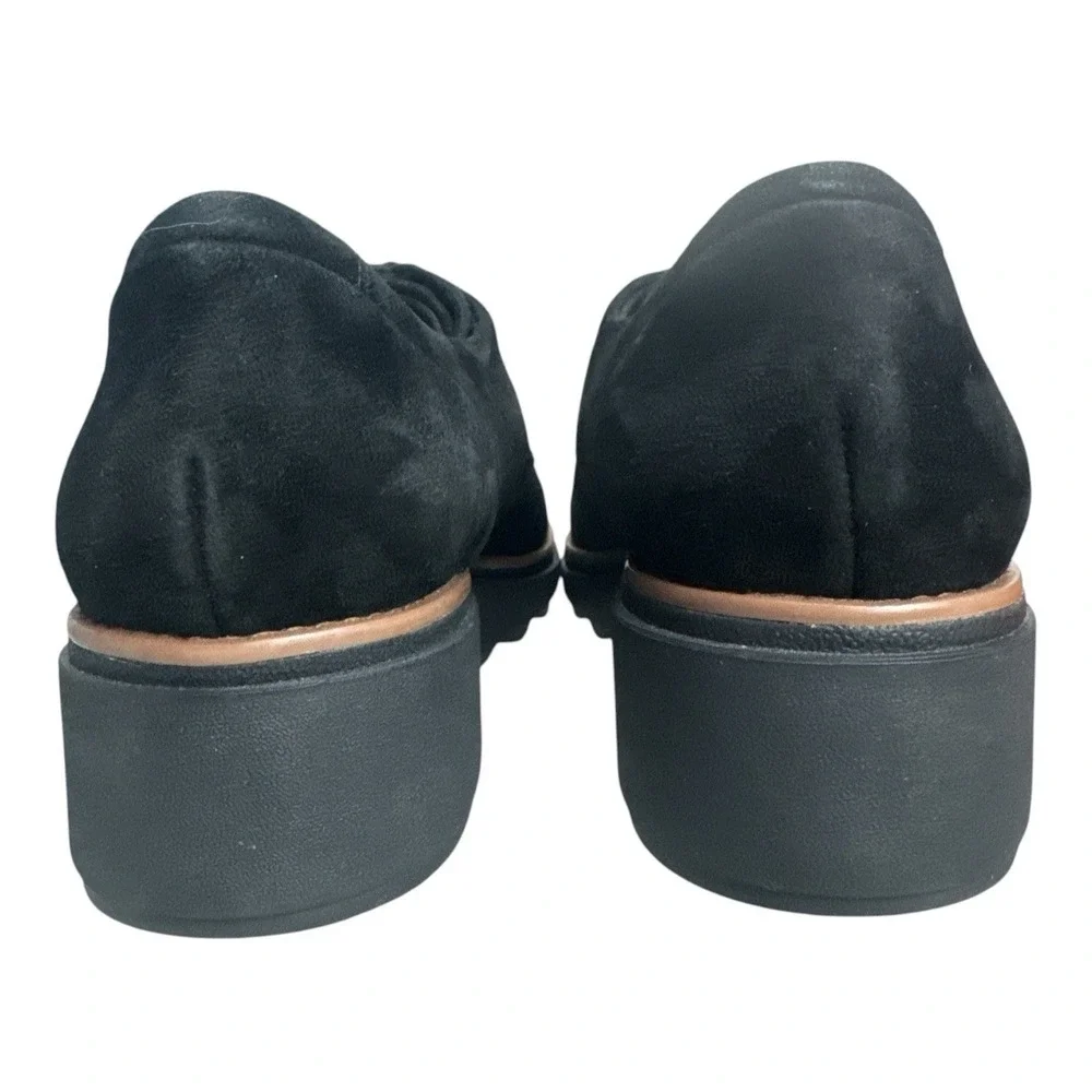 Clarks these sharon
